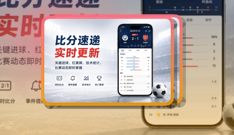 MK体育移动端访问页面