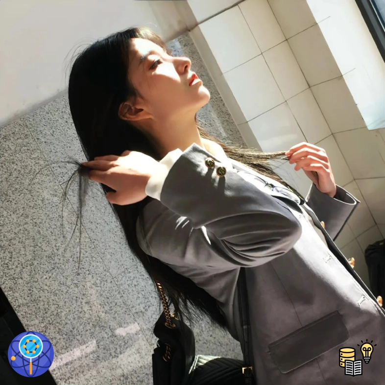 晨风