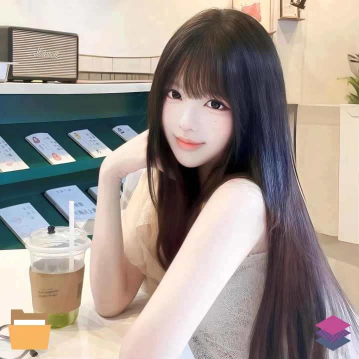 阿木