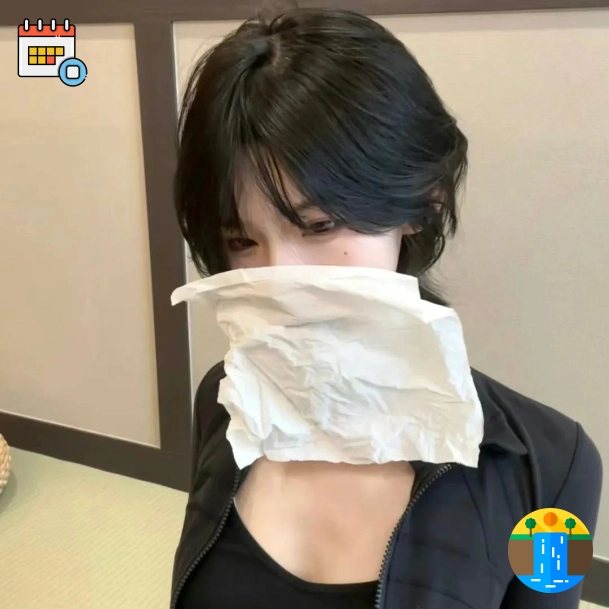 黄先生