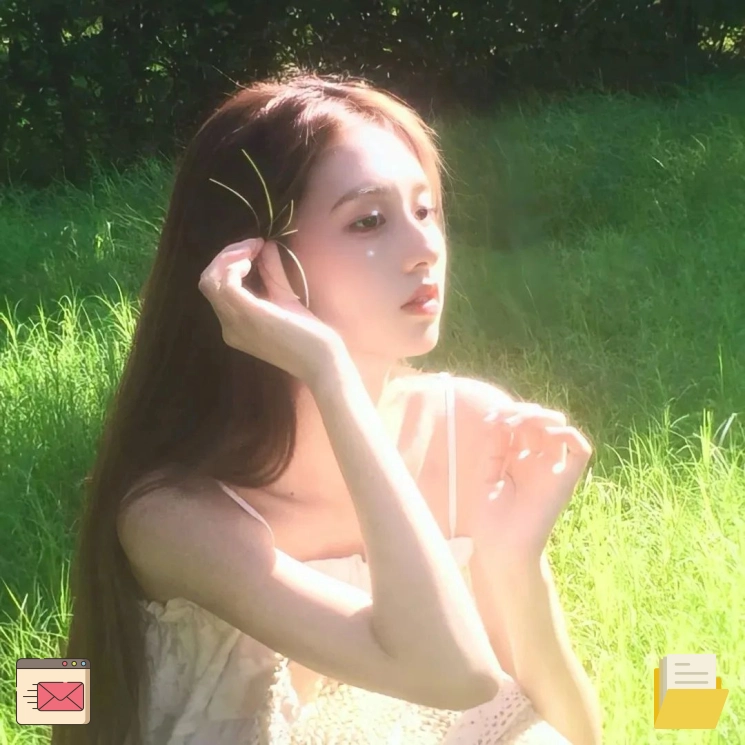 云起